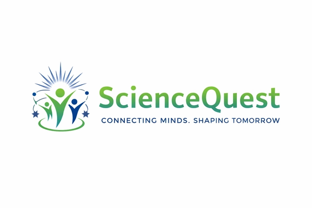 World Conference on Nanotechnology and Advanced Materials